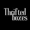 thriftedboxes